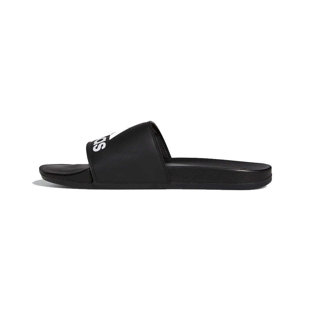 adidas Men Adilette Comfort Slides | GY1945