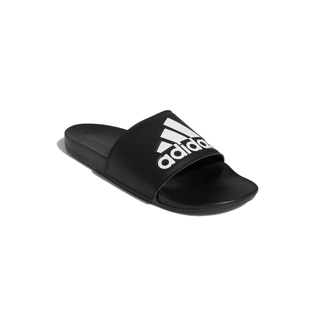 adidas Men Adilette Comfort Slides | GY1945