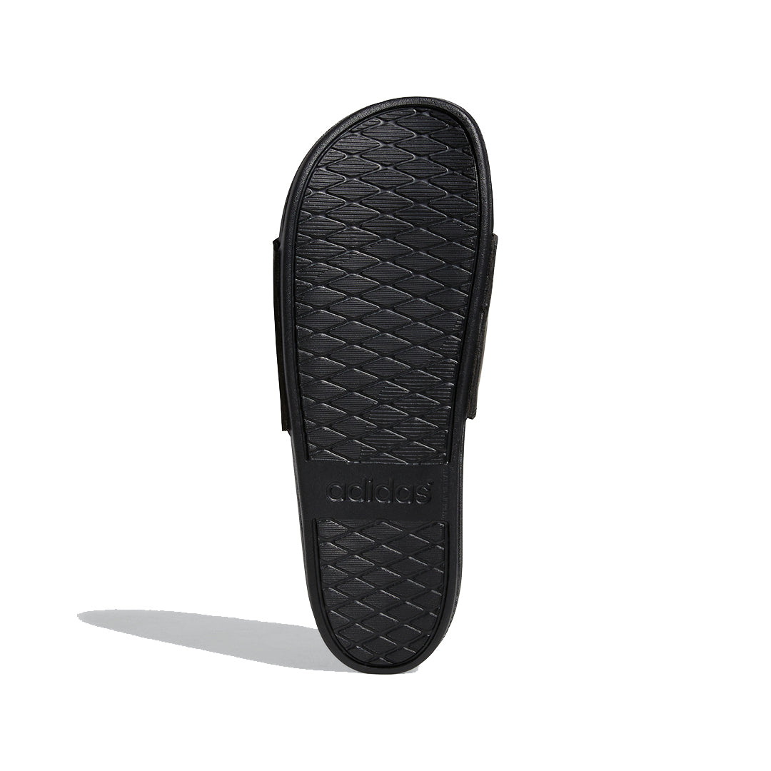 adidas Men Adilette Comfort Slides | GY1945