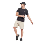 Reebok Men Identity Classics T-Shirt | 100054973
