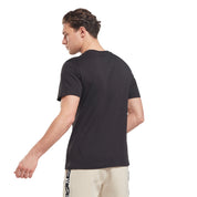 Reebok Men Identity Classics T-Shirt | 100054973