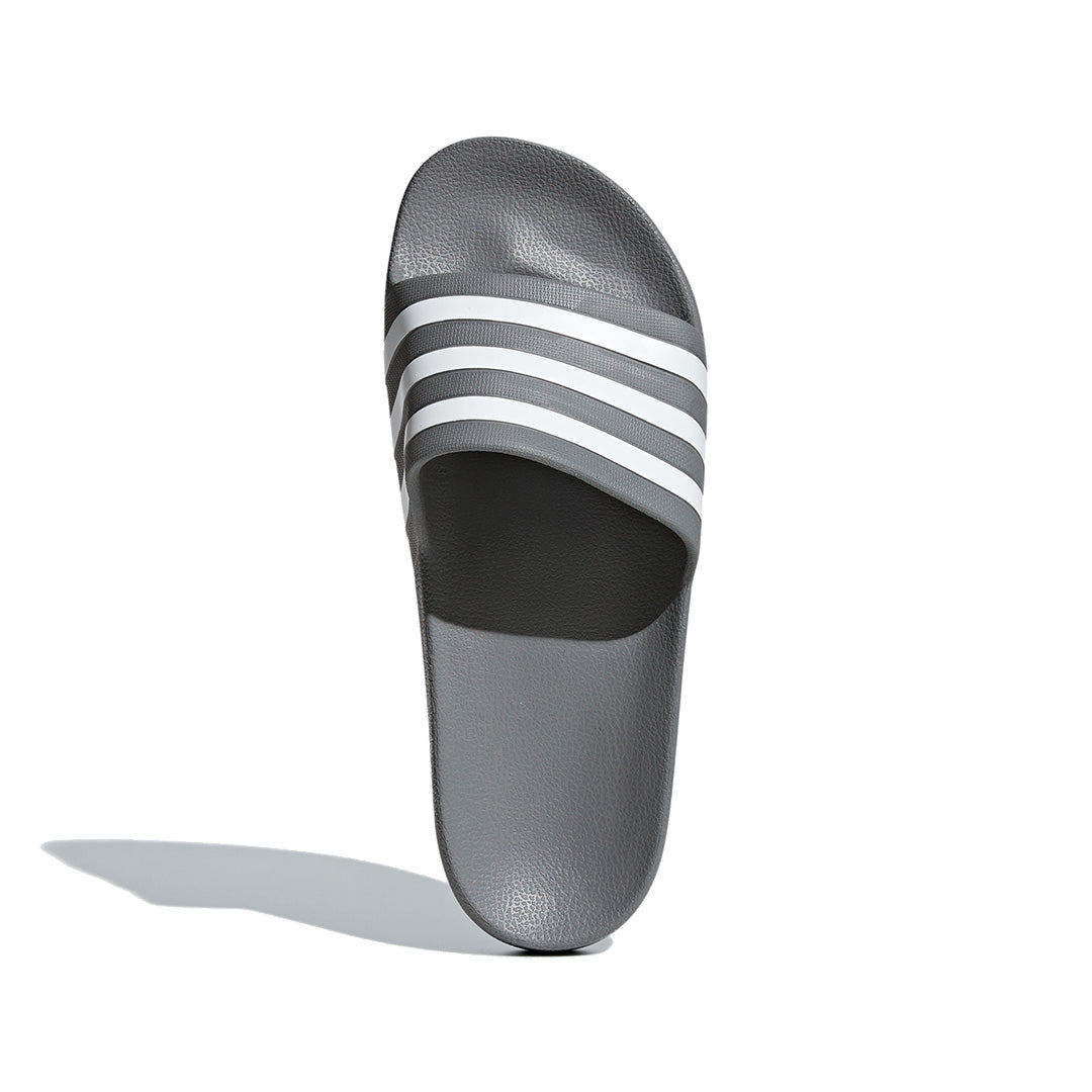 adidas Men Adilette Aqua Slides | F35538