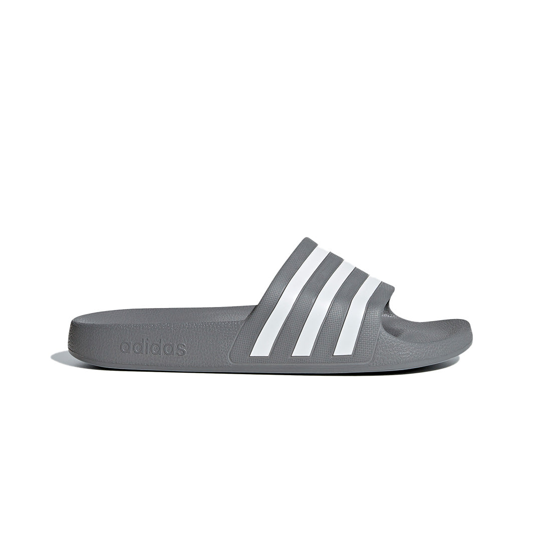 adidas Men Adilette Aqua Slides | F35538