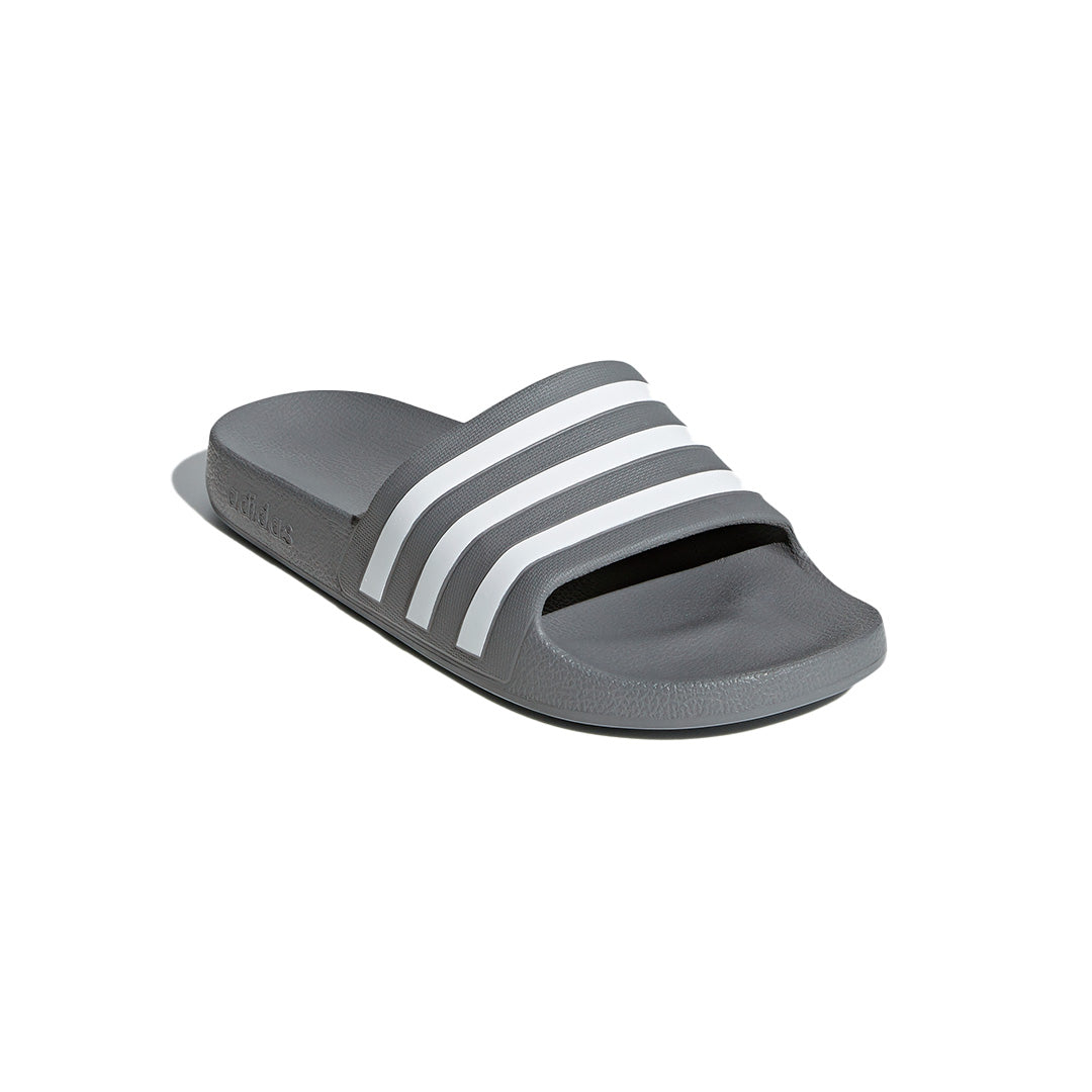 adidas Men Adilette Aqua Slides | F35538