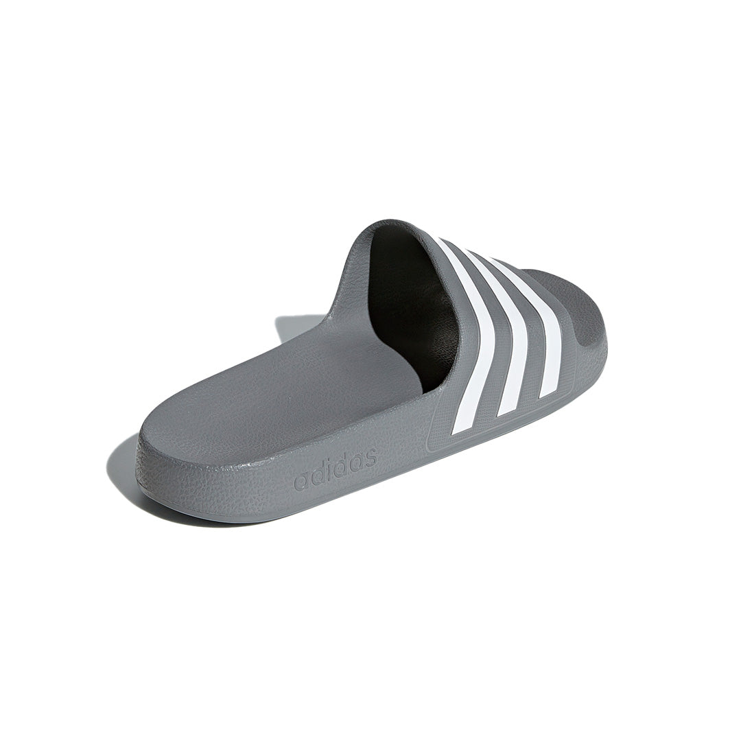 adidas Men Adilette Aqua Slides | F35538