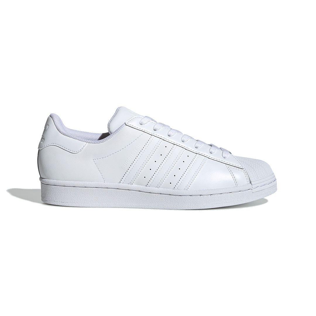 adidas Men Superstar | EG4960