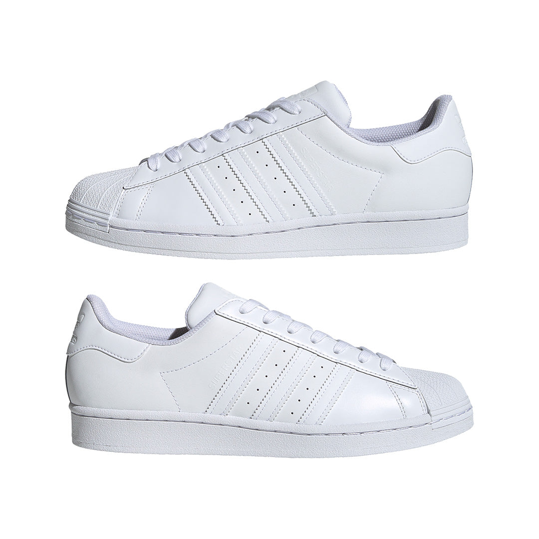 adidas Men Superstar | EG4960