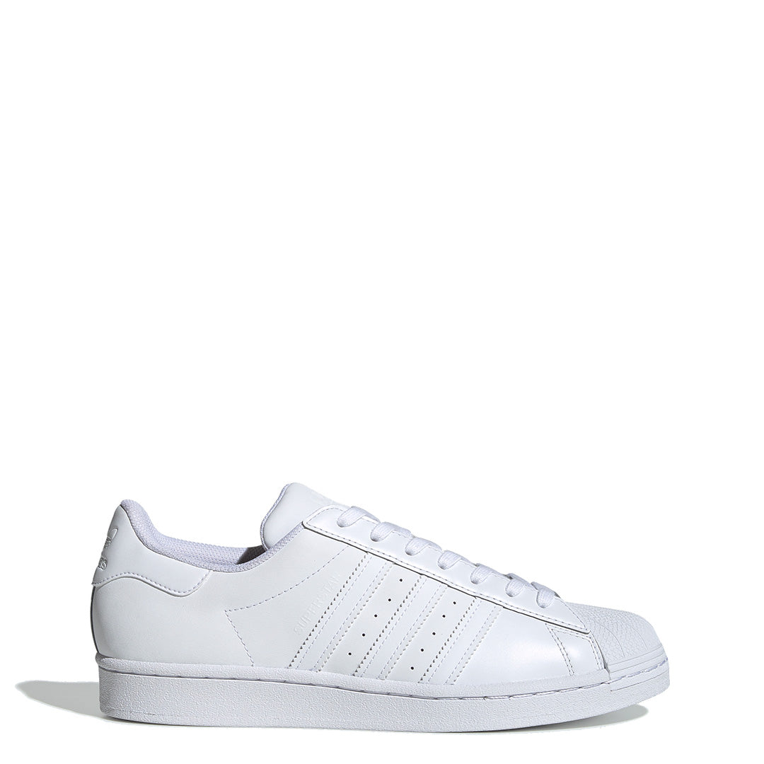 adidas Men Superstar | EG4960