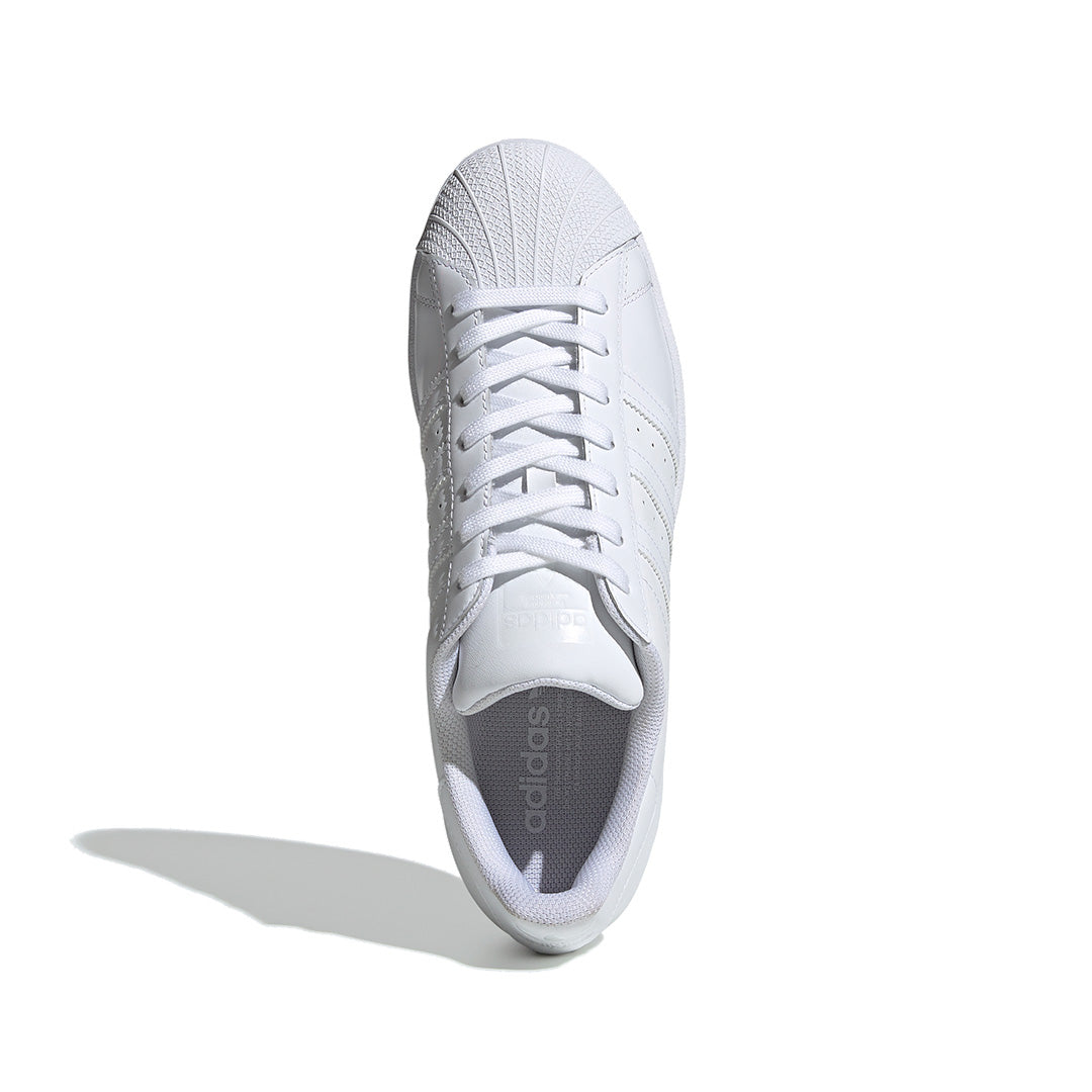 adidas Men Superstar | EG4960