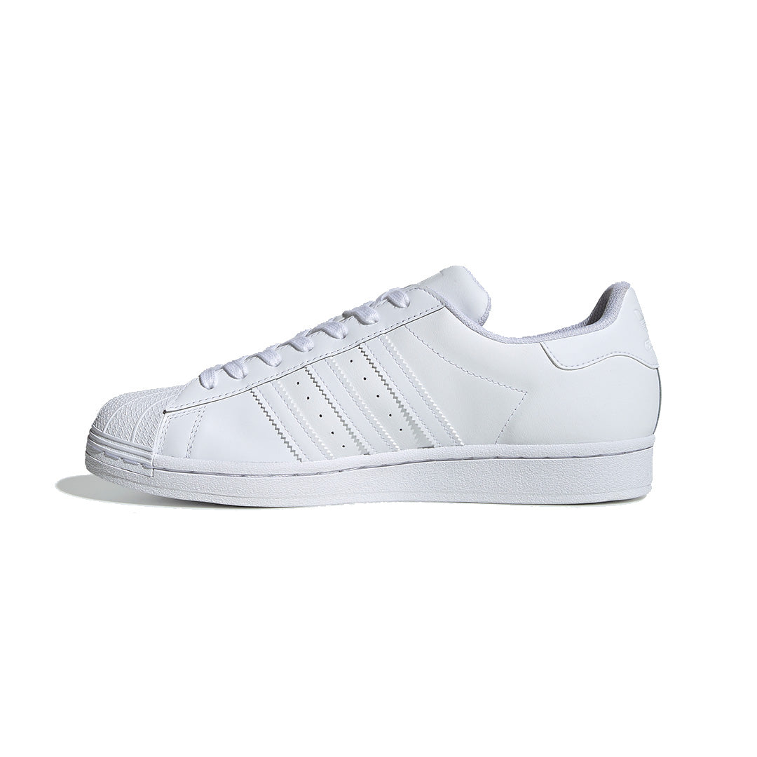 adidas Men Superstar | EG4960