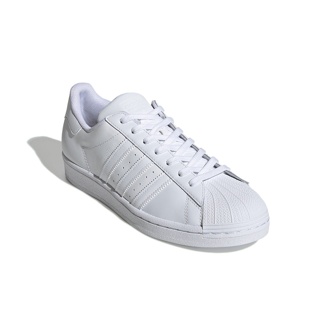 adidas Men Superstar | EG4960
