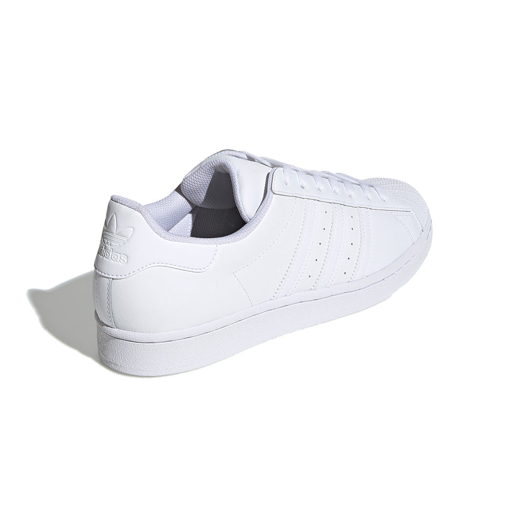 adidas Men Superstar | EG4960
