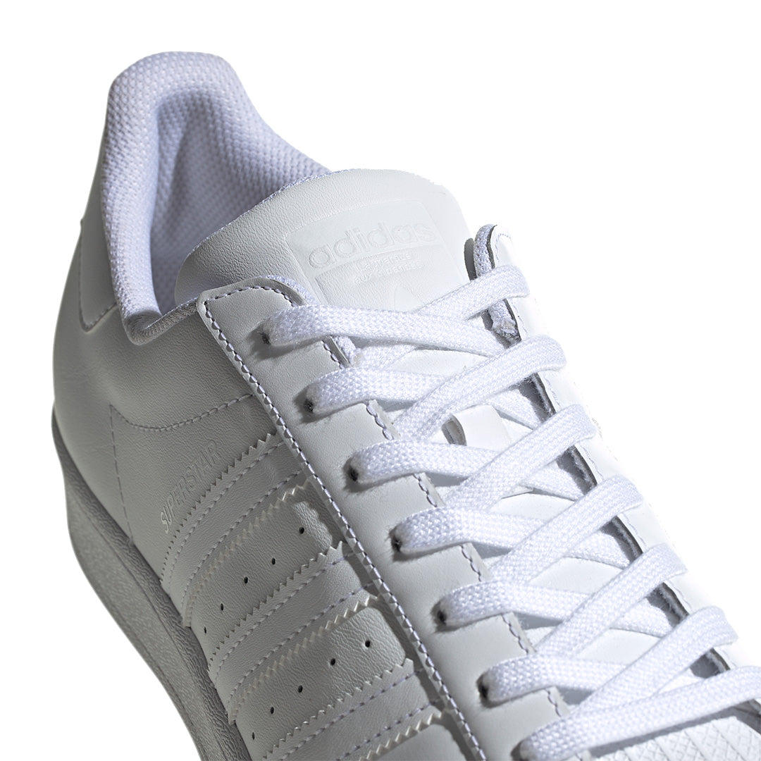 adidas Men Superstar | EG4960