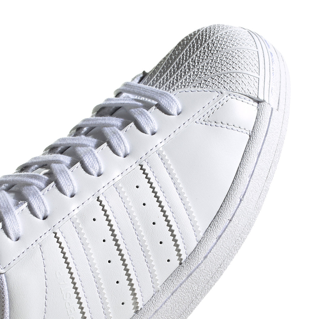 adidas Men Superstar | EG4960