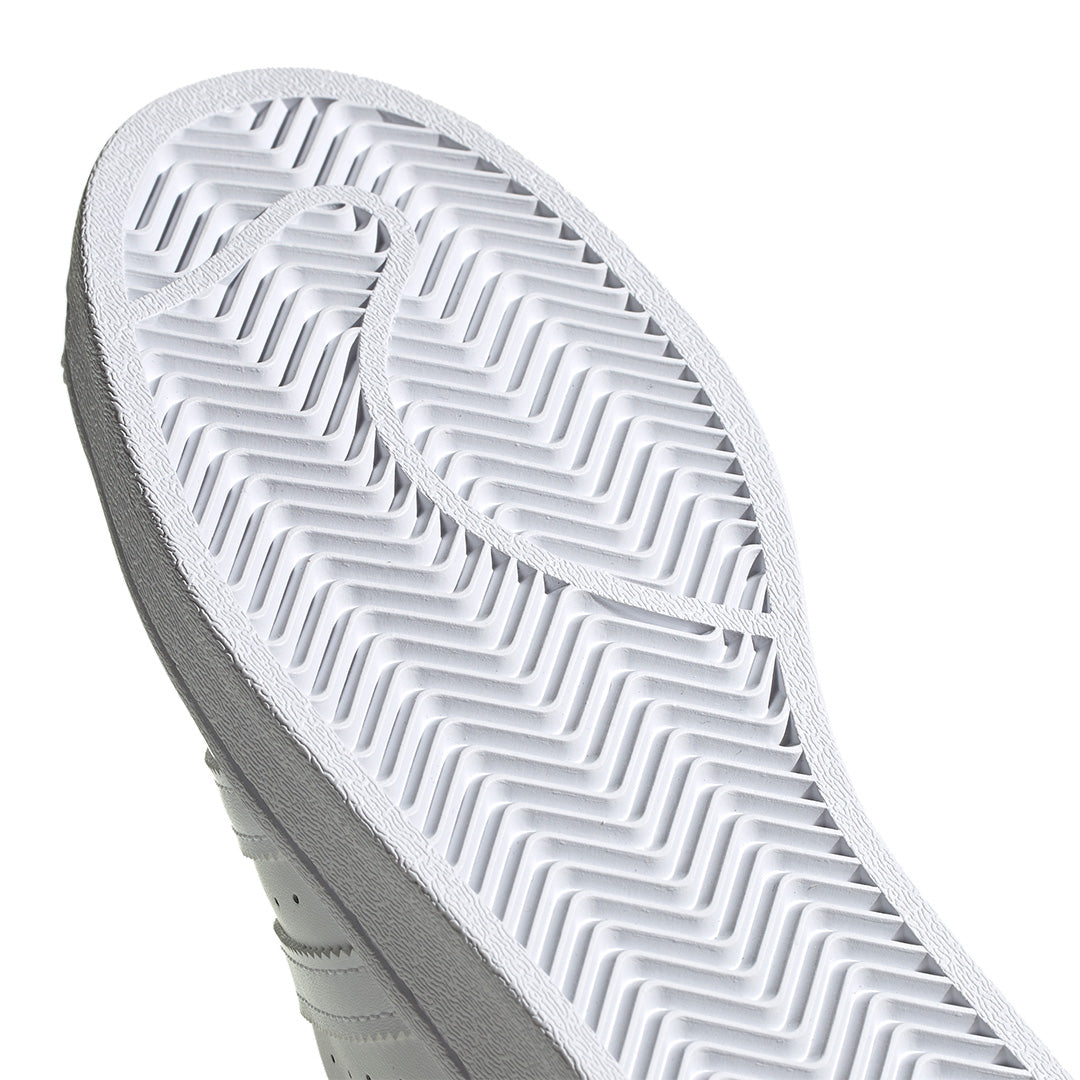 adidas Men Superstar | EG4960