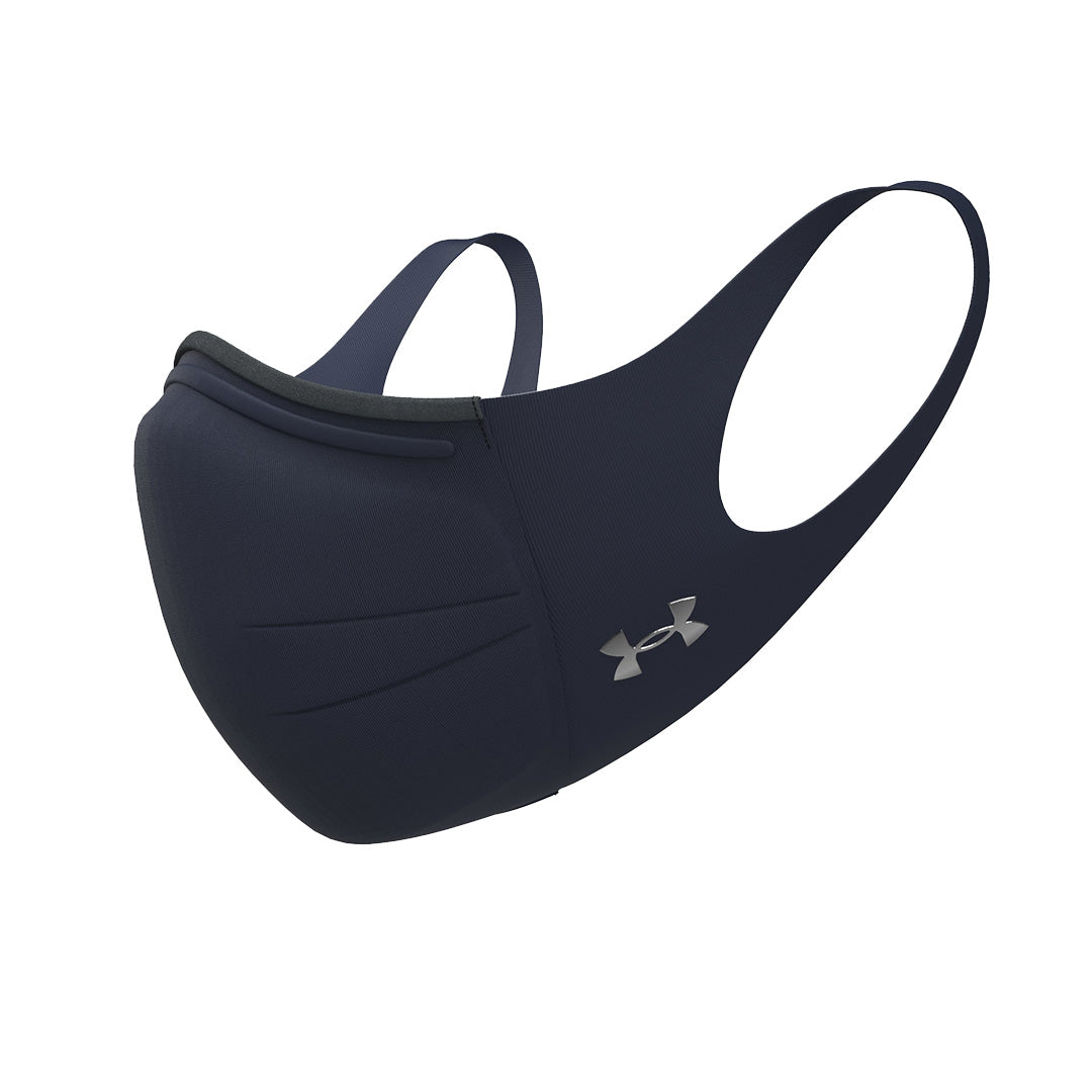 Under Armour Men Sportsmask Featherweight | 1372228-410