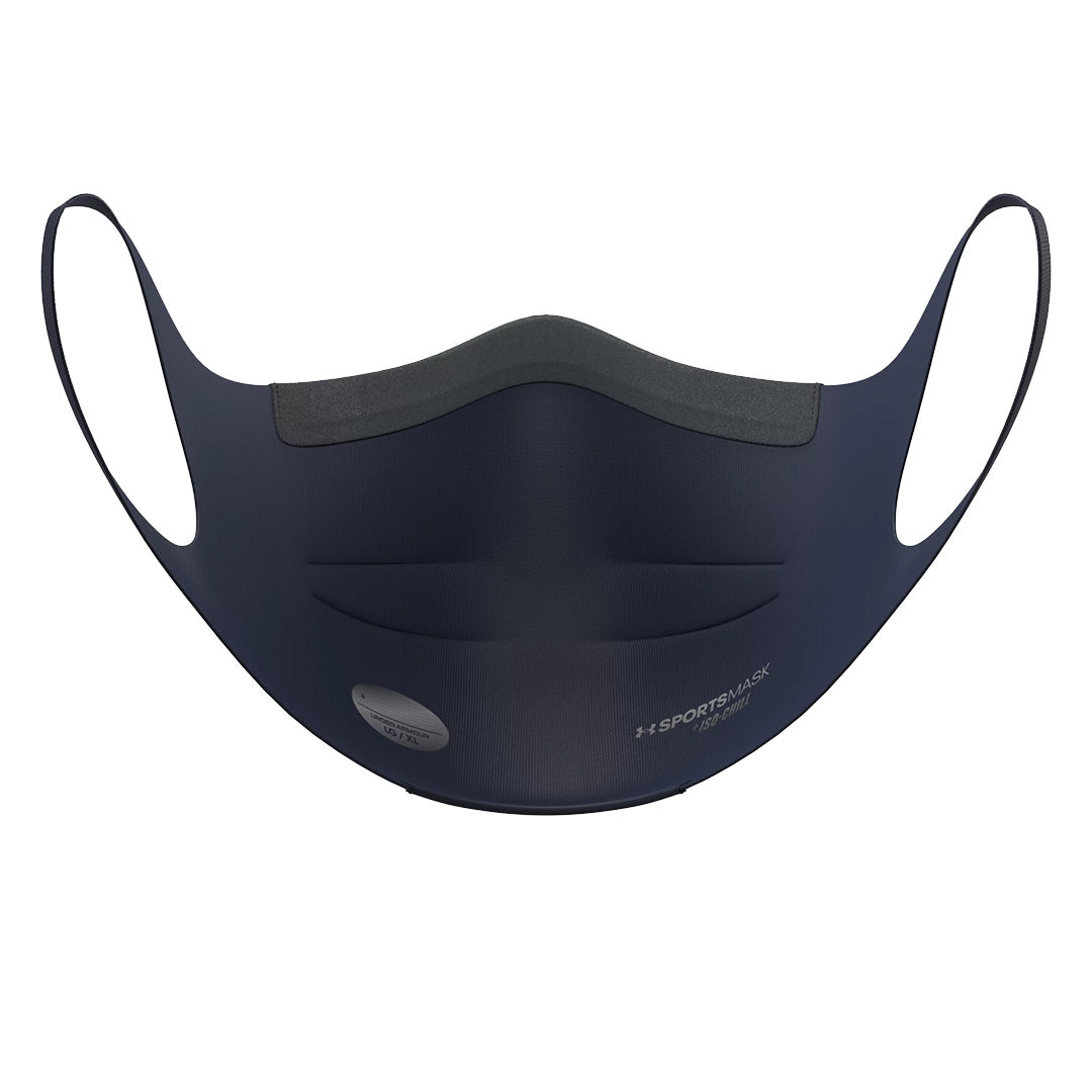 Under Armour Men Sportsmask Featherweight | 1372228-410