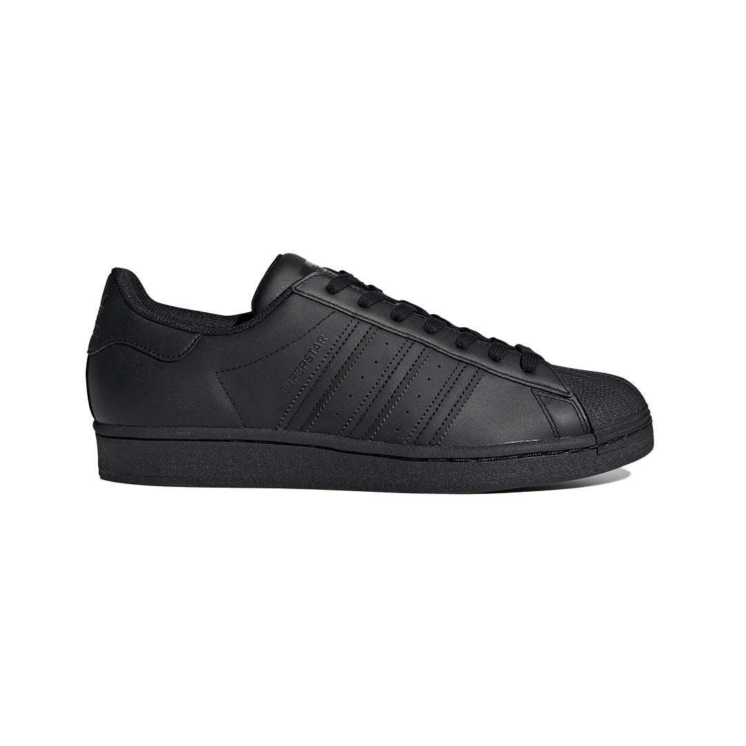 adidas Men Superstar | EG4957