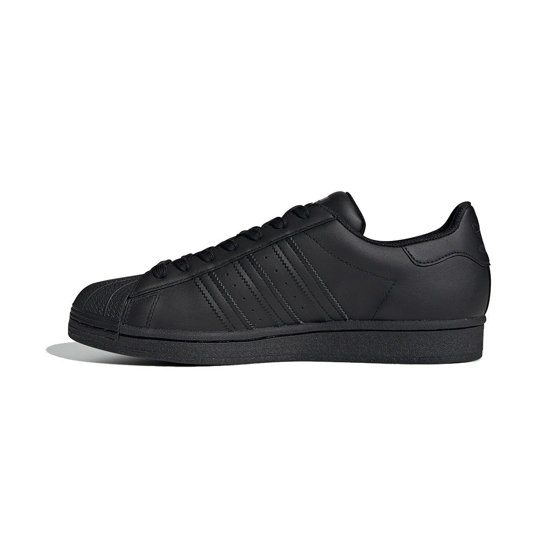 adidas Men Superstar | EG4957
