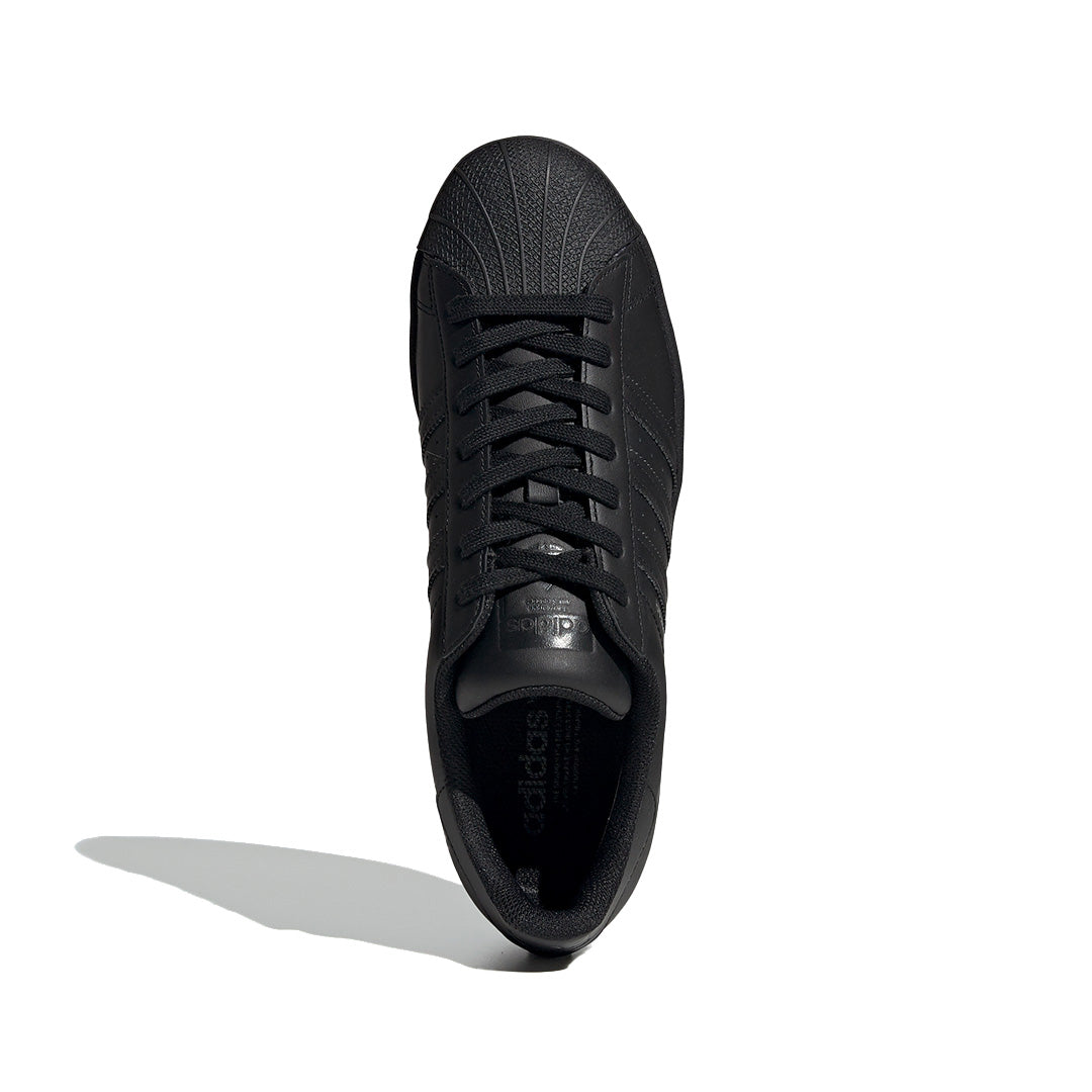 adidas Men Superstar | EG4957