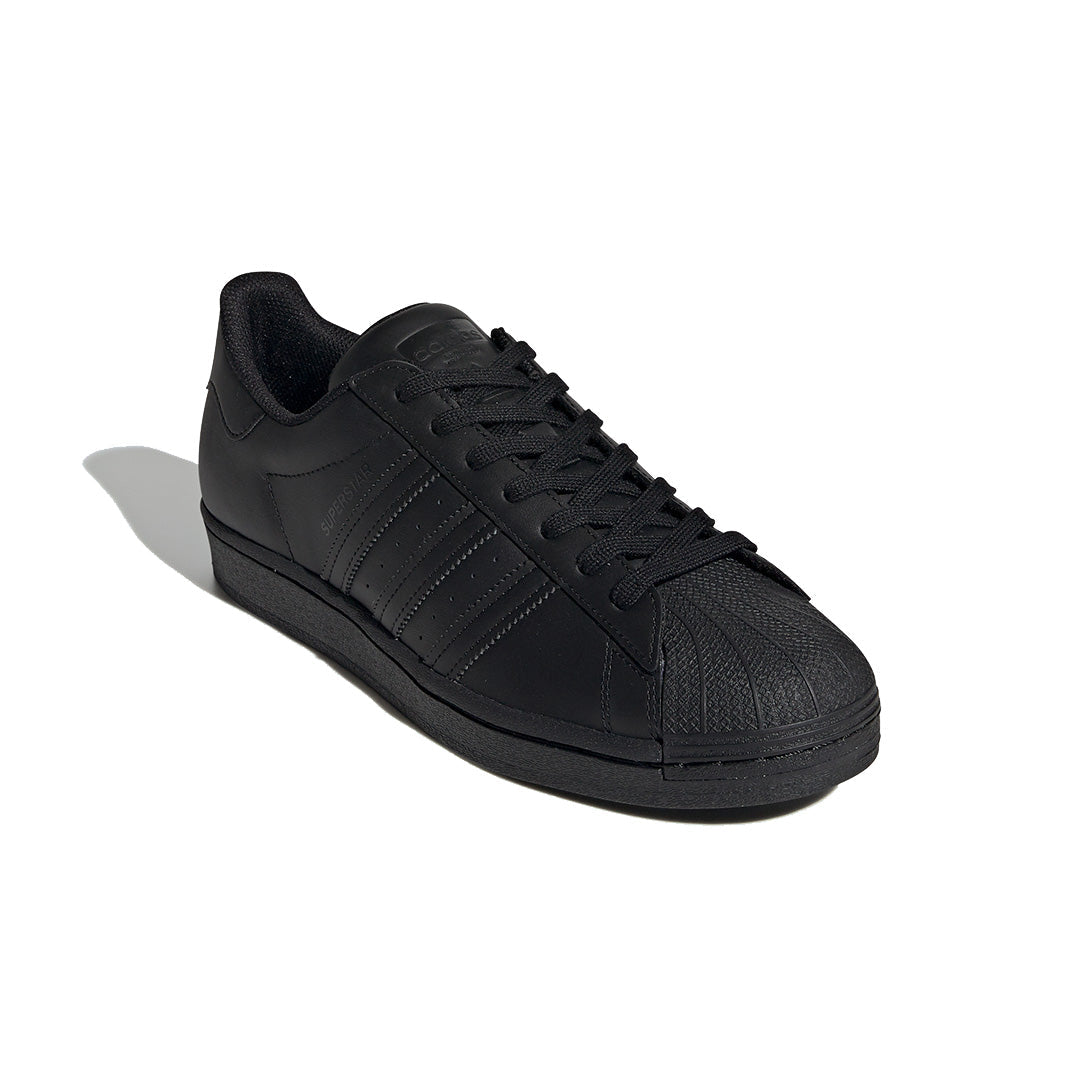 adidas Men Superstar | EG4957