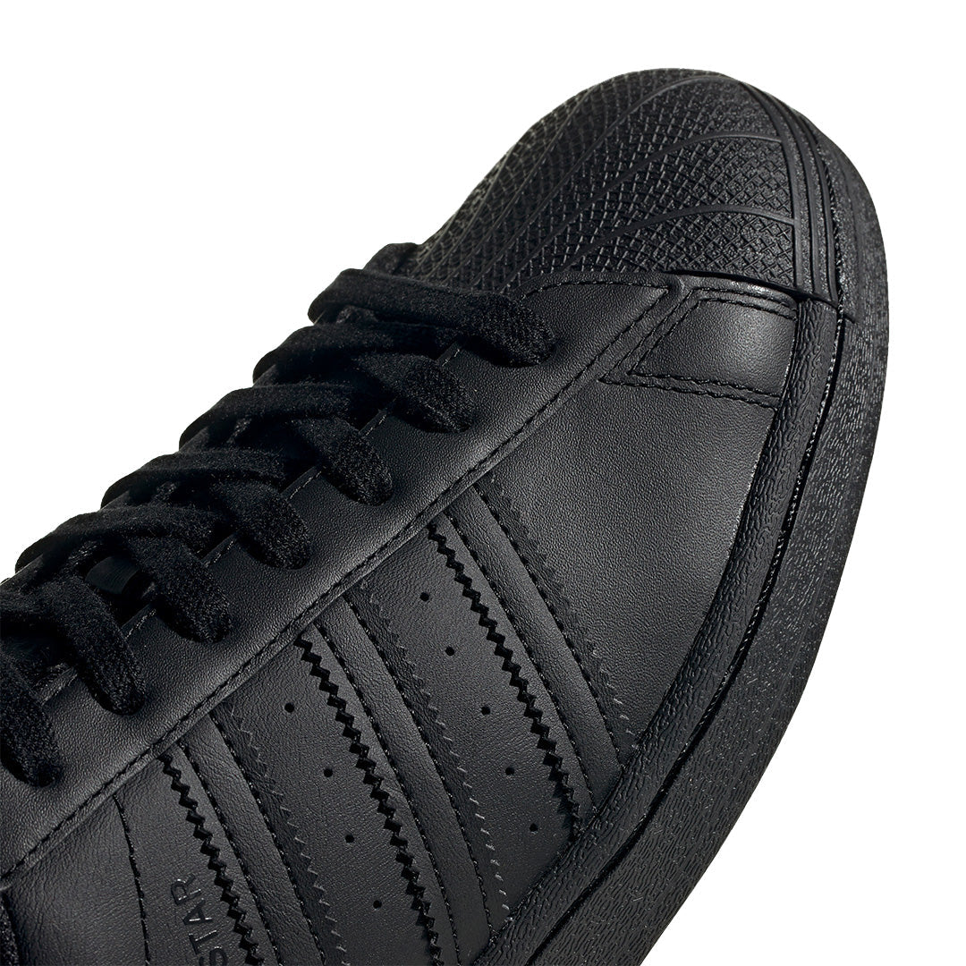 adidas Men Superstar | EG4957