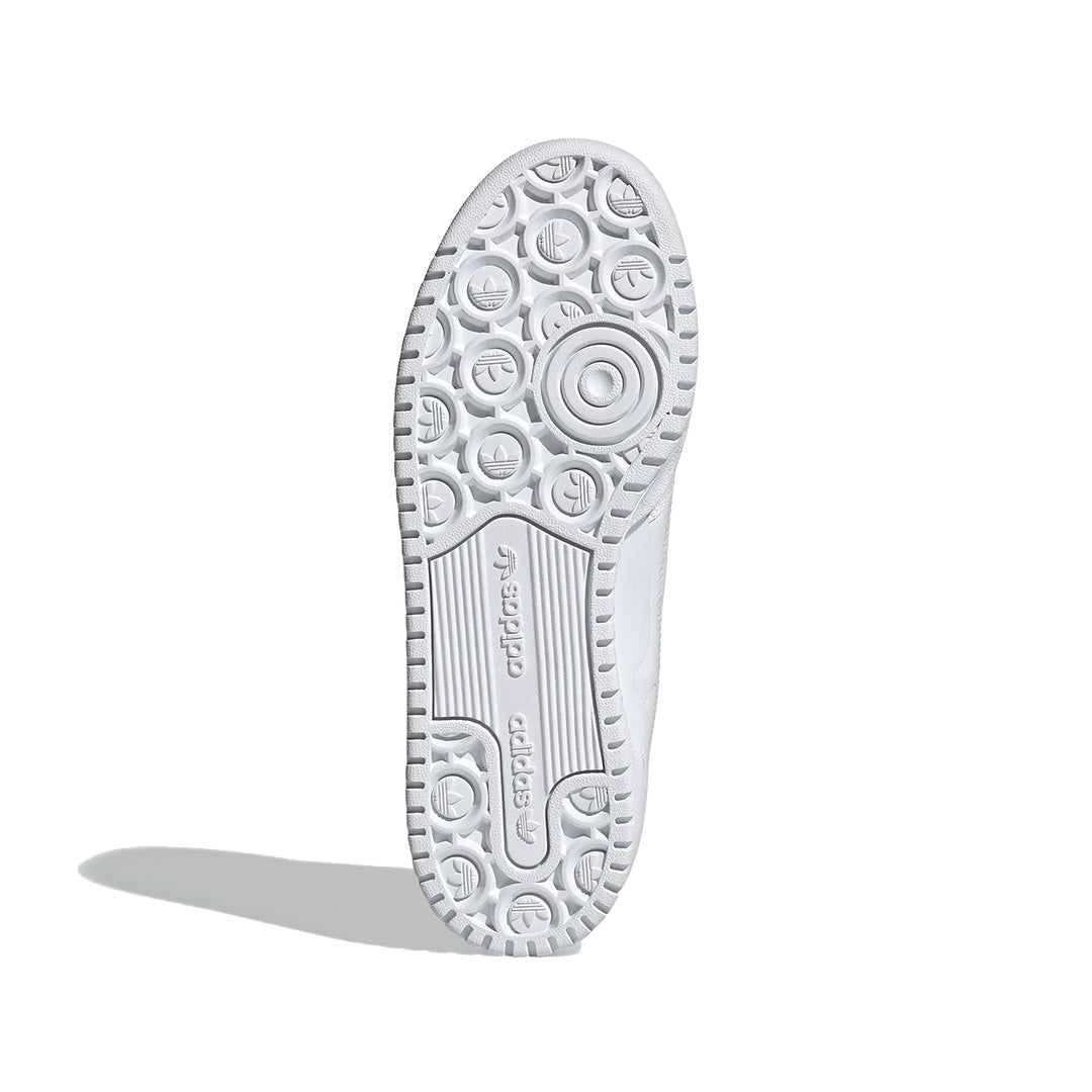 adidas Women Forum Bold Shoes | FY9042