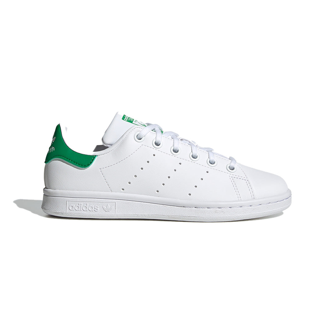 adidas Kids-Unisex Stan Smith J | FX7519