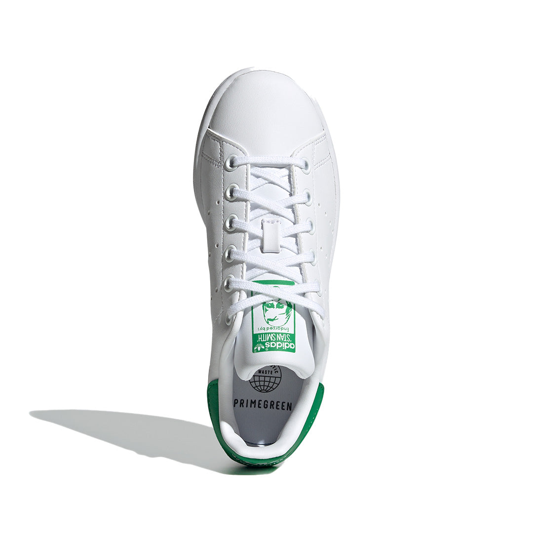 adidas Kids-Unisex Stan Smith J | FX7519