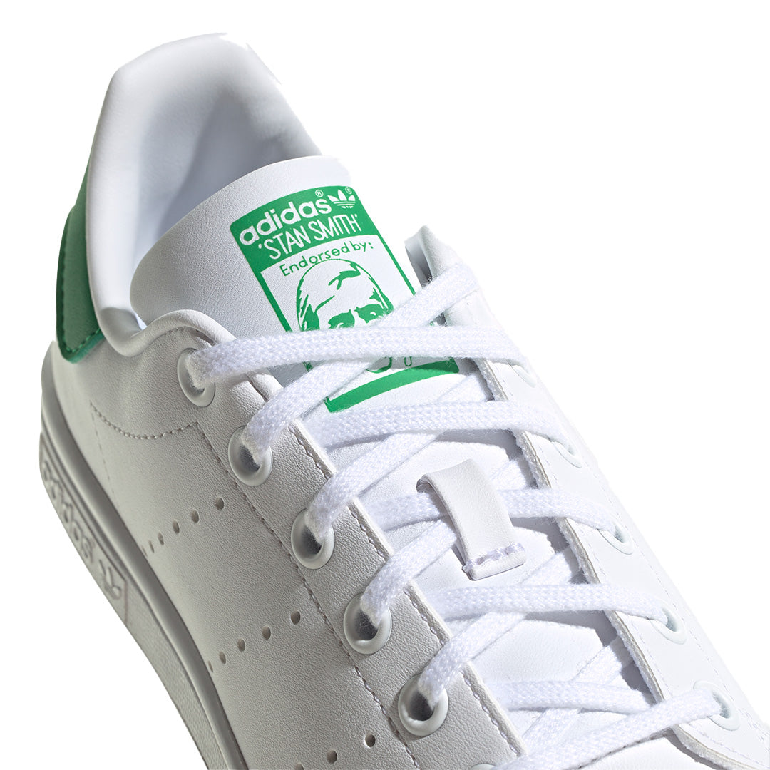 adidas Kids-Unisex Stan Smith J | FX7519