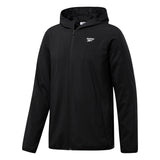 Reebok Men Identity Train Woven Jacket | 100038788