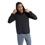 Reebok Men Identity Train Woven Jacket | 100038788