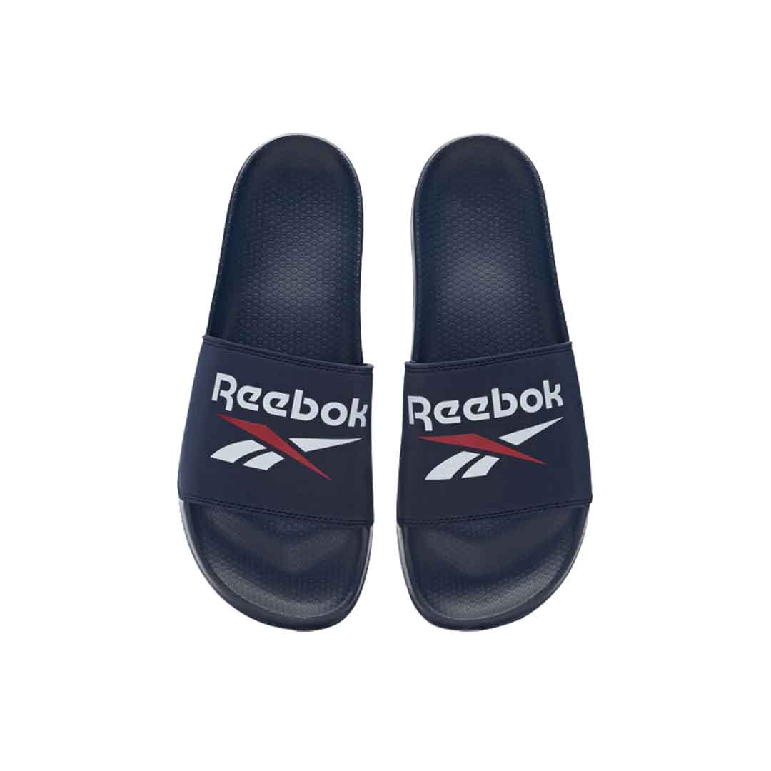 Reebok Men Fulgere Slides Swim | 100039176