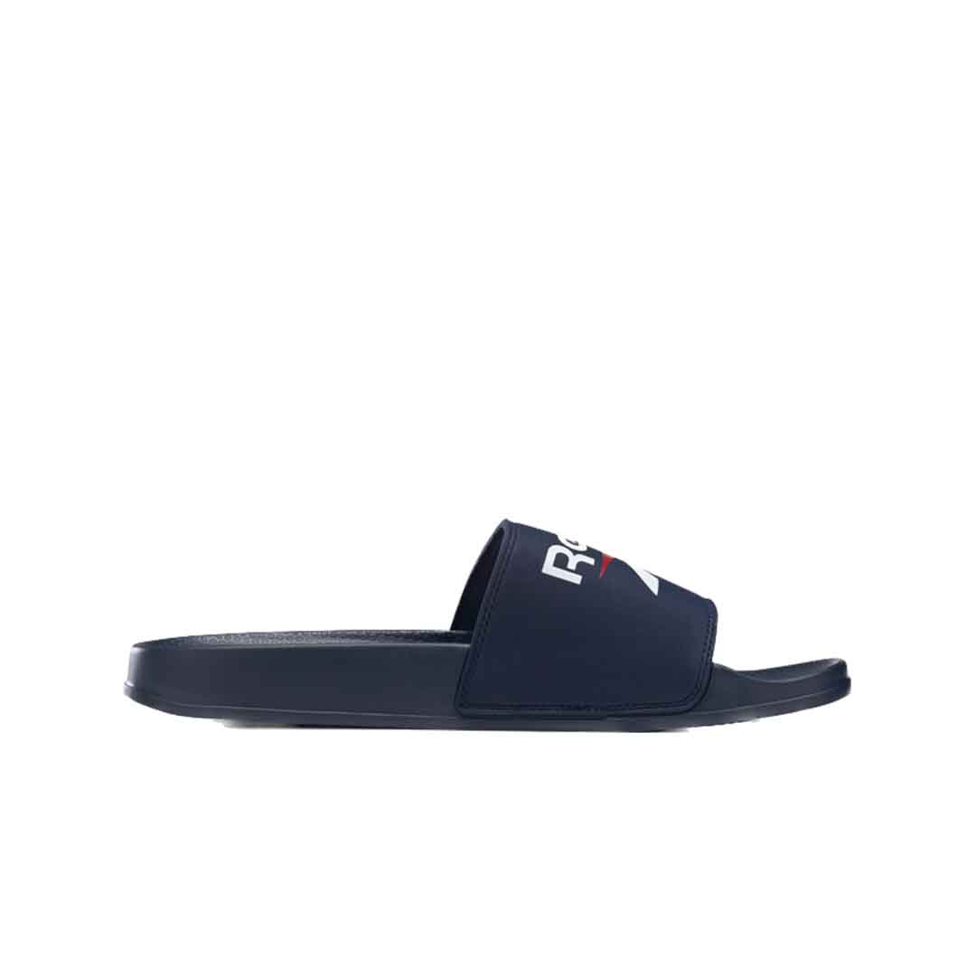 Reebok Men Fulgere Slides Swim | 100039176