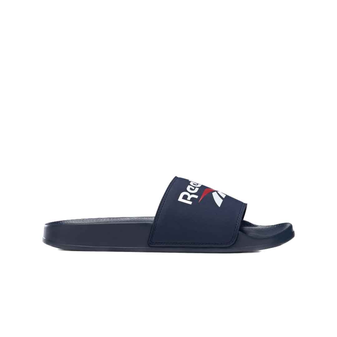 Reebok Men Fulgere Slides Swim | 100039176
