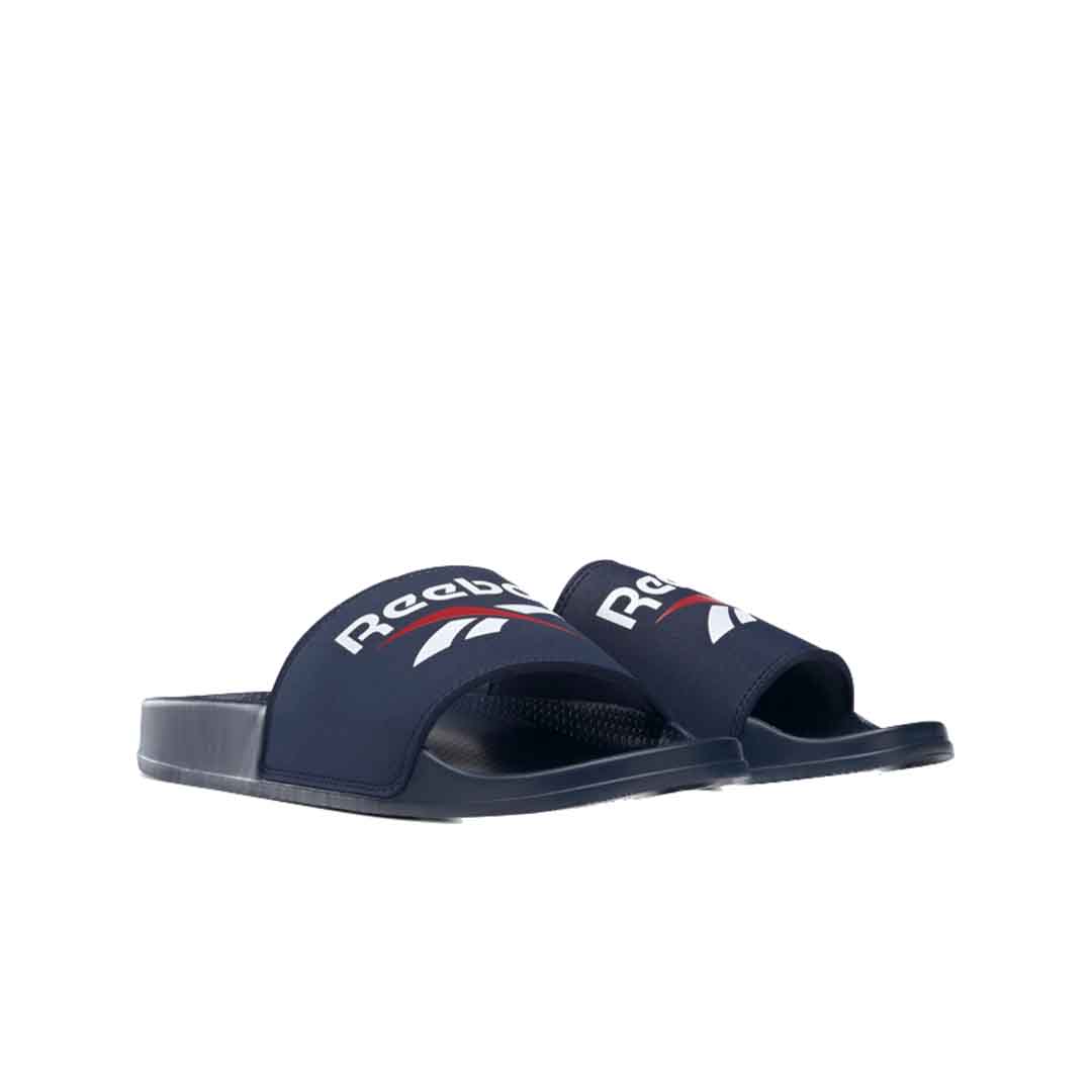 Reebok Men Fulgere Slides Swim | 100039176