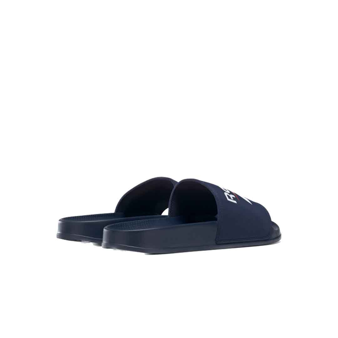 Reebok Men Fulgere Slides Swim | 100039176