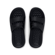 UA Women Ansa Studio Slides | 3025045