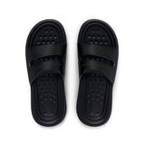 UA Women Ansa Studio Slides | 3025045