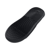 UA Women Ansa Studio Slides | 3025045