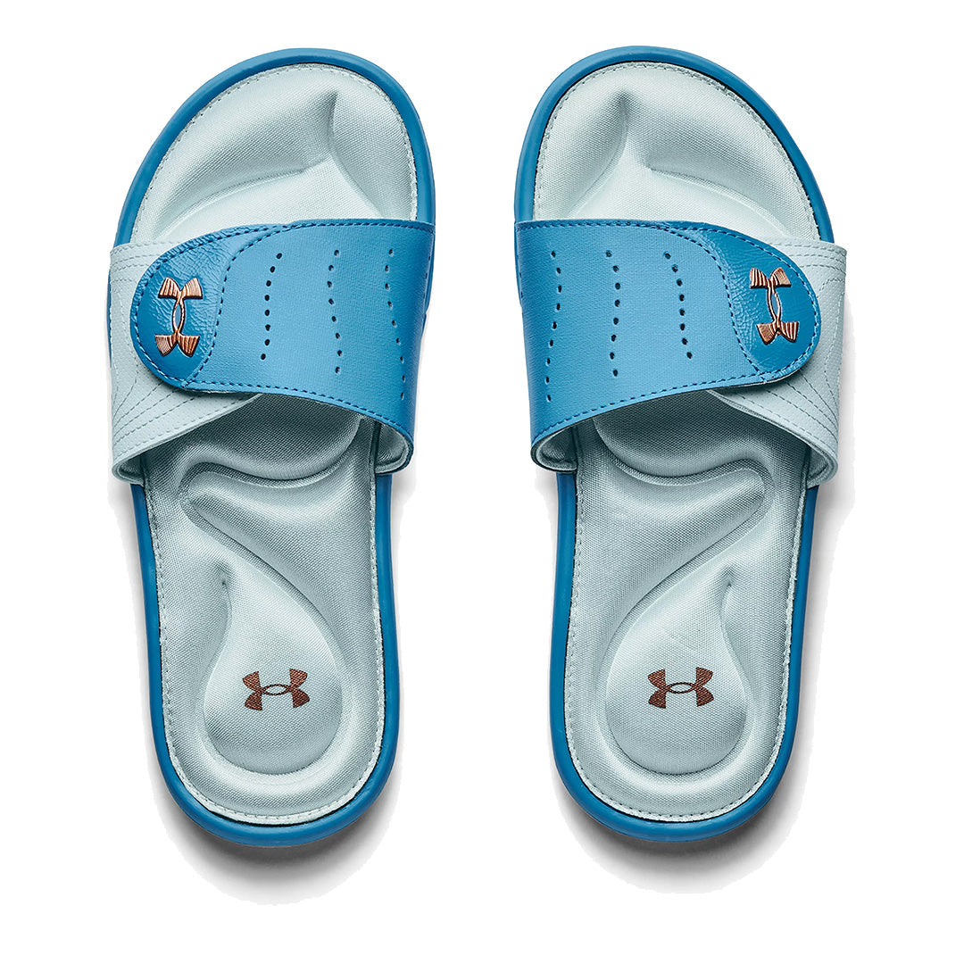 68896a10f21a6-SCP-10590936-1354_41794b6e-5a36-4b3d-9d75-0b7e22742da9.jpg