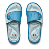 UA Women Ignite IX Slides | 3022717