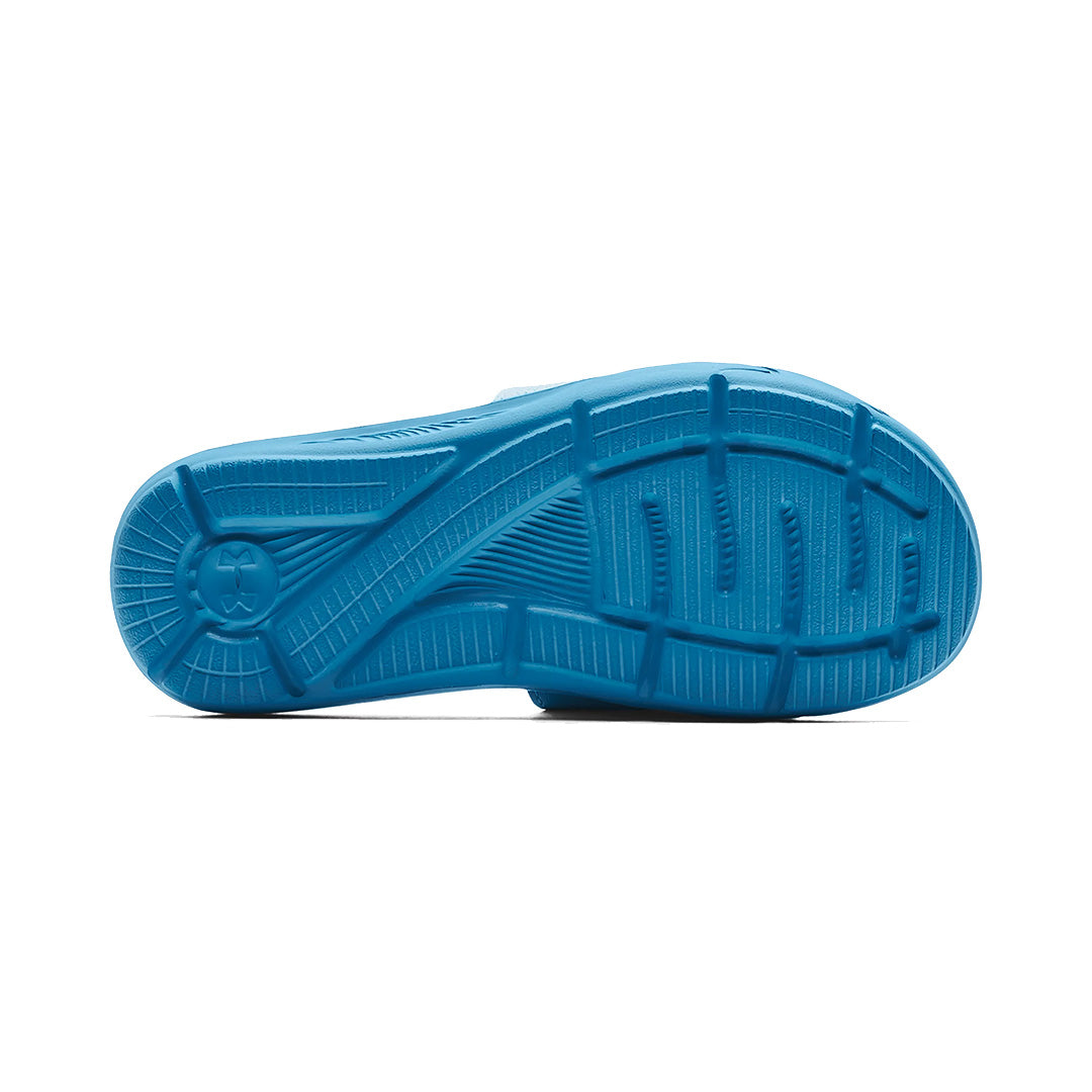 UA Women Ignite IX Slides | 3022717