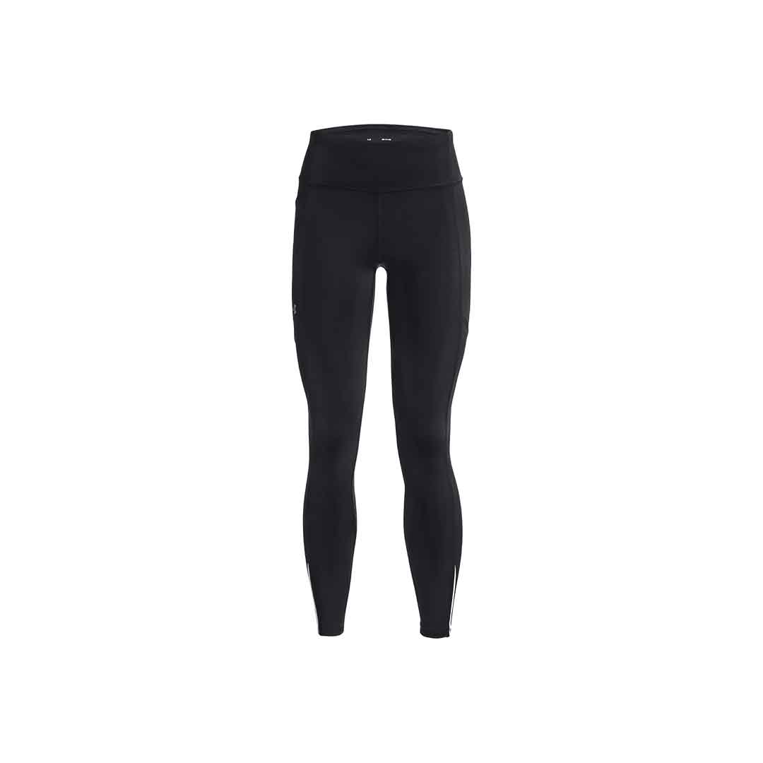 UA Women Fly Fast 3.0 Tight | 1369773