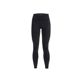UA Women Fly Fast 3.0 Tight | 1369773
