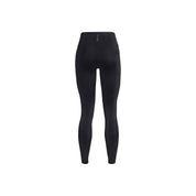 UA Women Fly Fast 3.0 Tight | 1369773