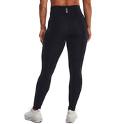 UA Women Fly Fast 3.0 Tight | 1369773