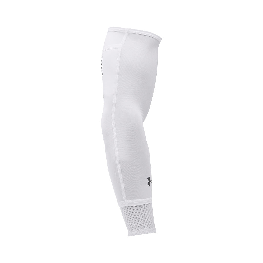 Under Armour Men Sleeves 1-Pair | 1366180-100