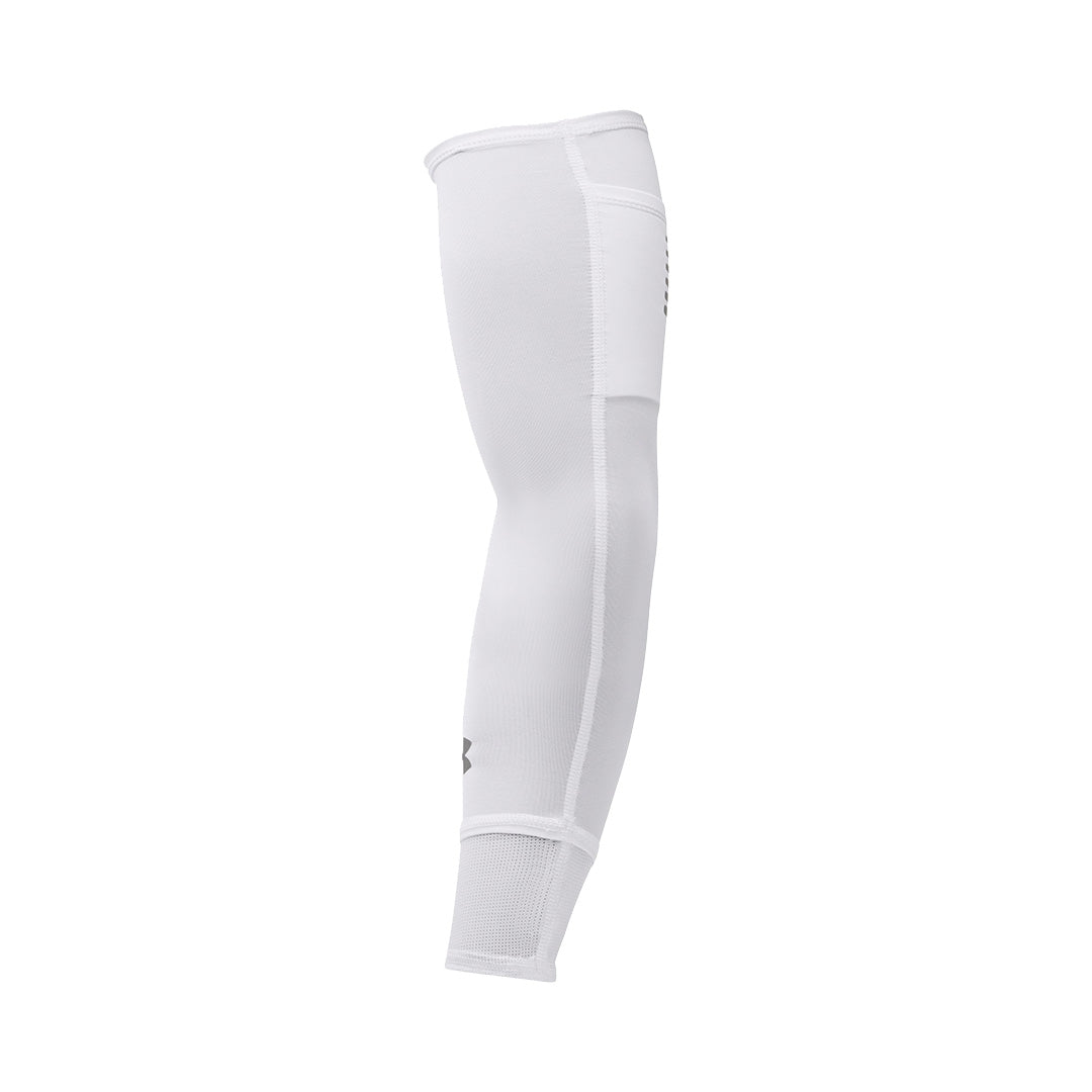 Under Armour Men Sleeves 1-Pair | 1366180-100