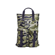 UA Unisex Project Rock Gym Sack Bag | 1369226